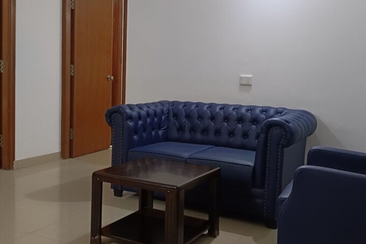 Room 17 of 70