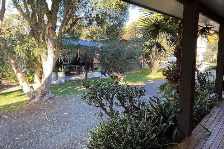 Property Grounds 40 of 50