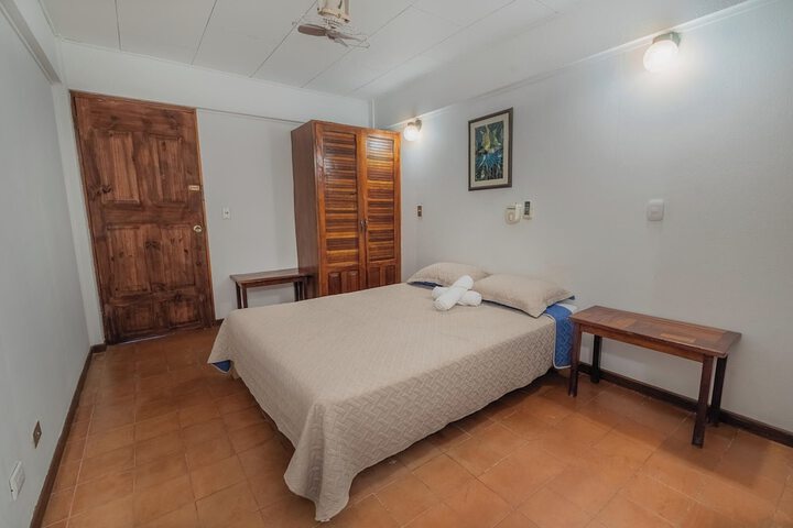 Room 20 of 61