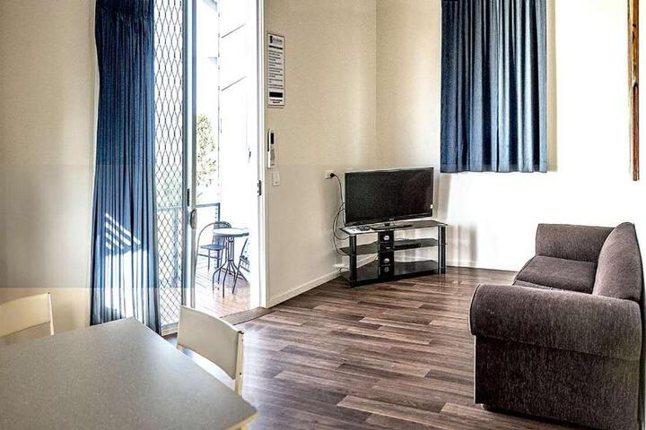 General 9 of 57