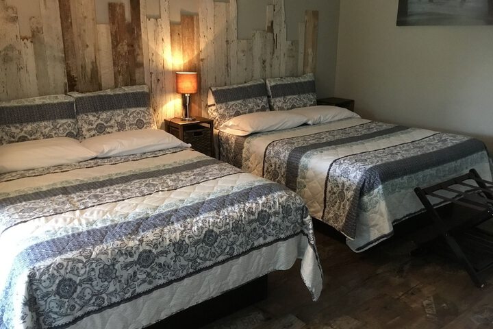 Room 3 of 61