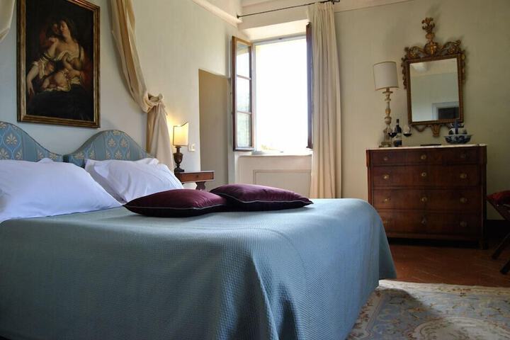 Room 48 of 123