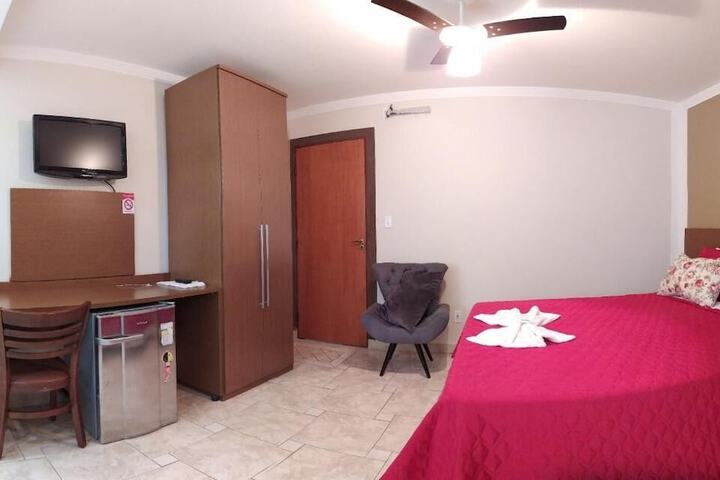 Room 13 of 41