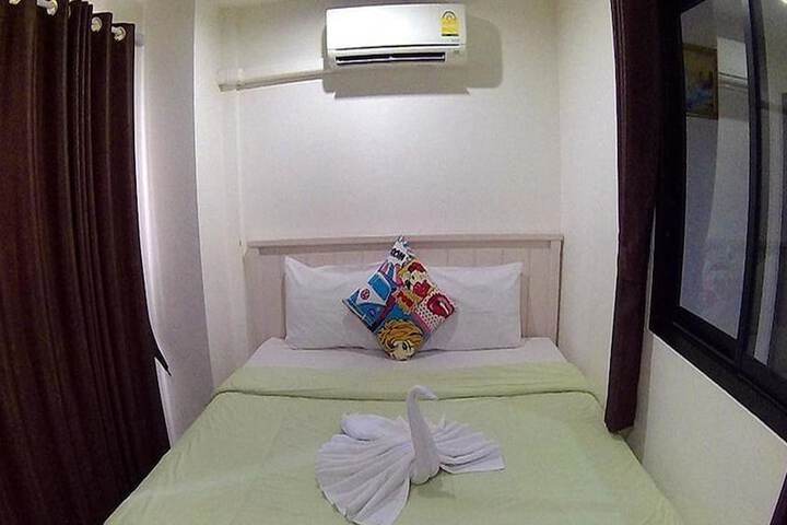 Room 86 of 114