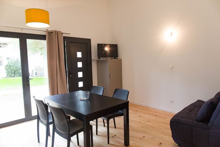 Room 20 of 68