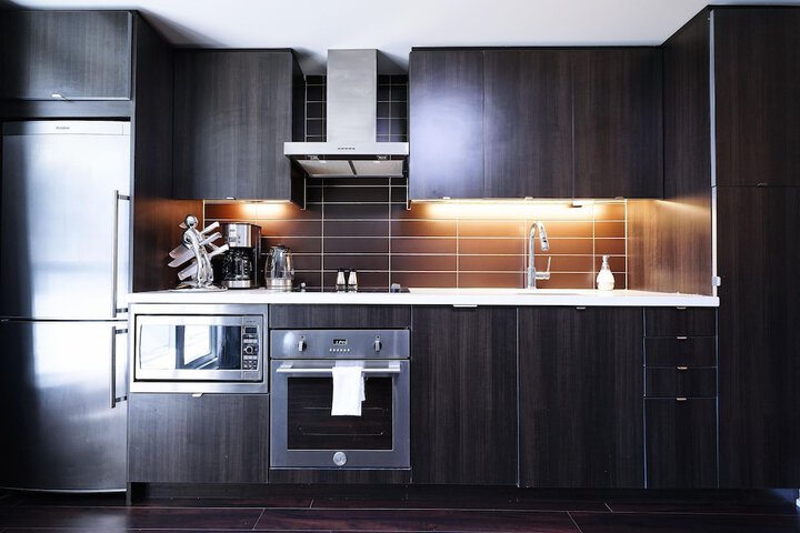 General 36 of 118