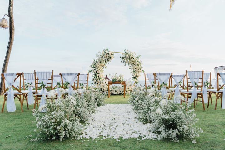 Wedding/Banquet 113 of 123