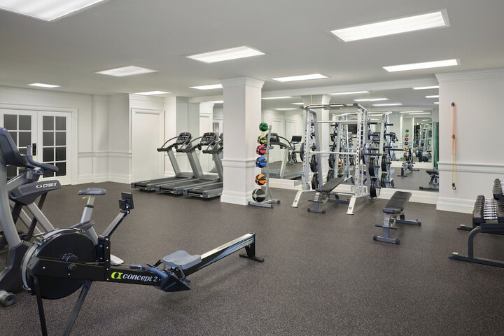 Health and Fitness 54 of 99