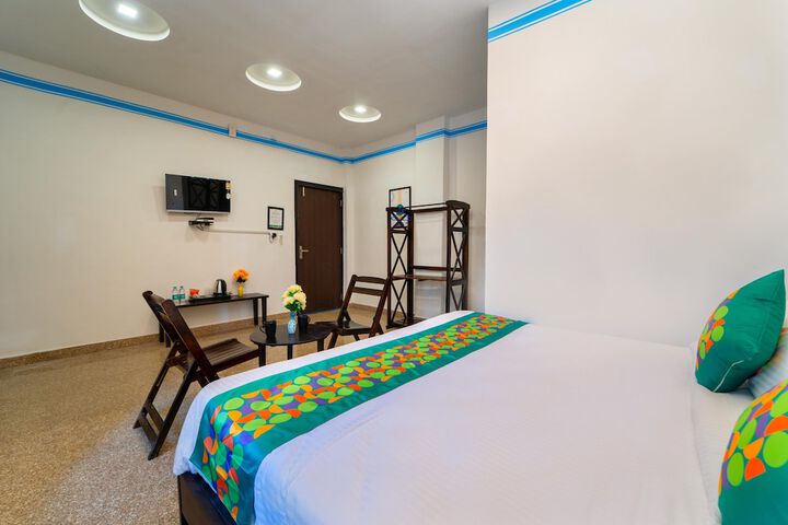 Room 15 of 41