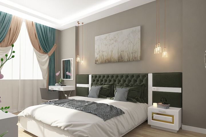 Room 9 of 33