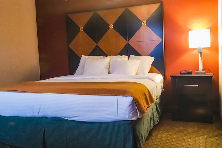 Room 13 of 67