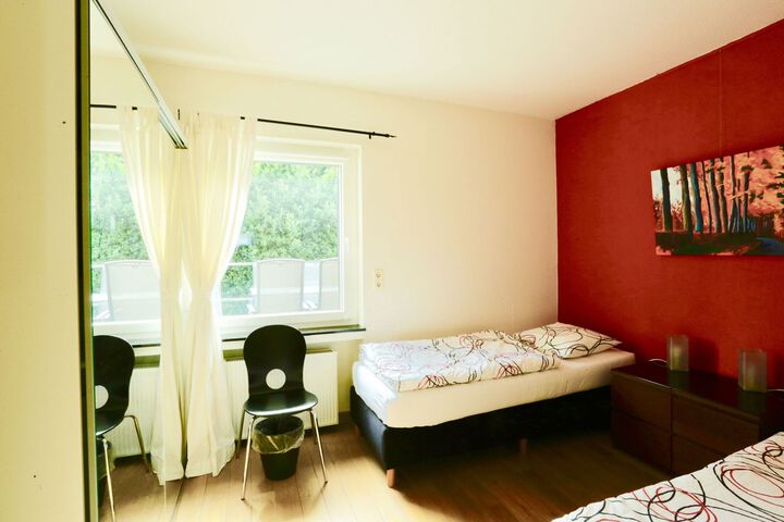 Room 15 of 24