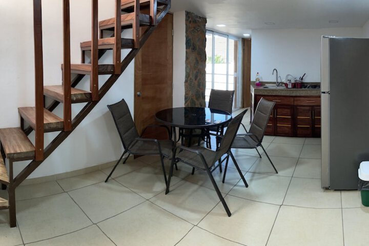Room 158 of 231