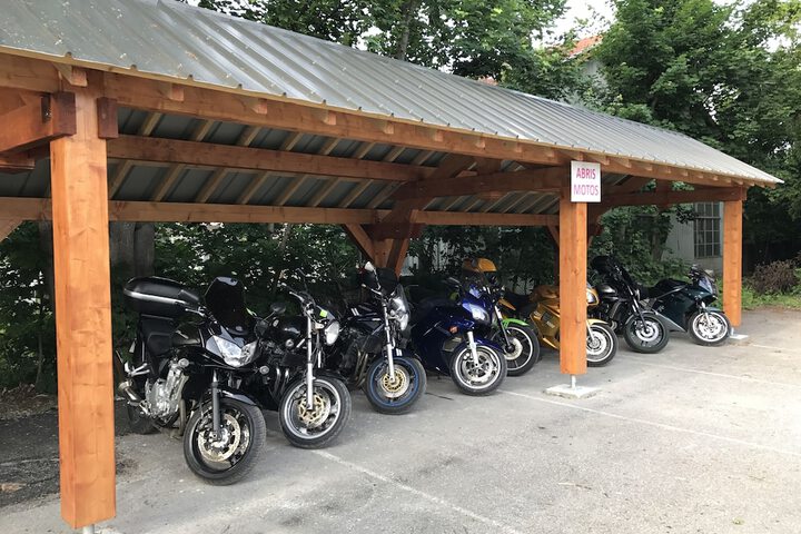 Property Grounds 60 of 68