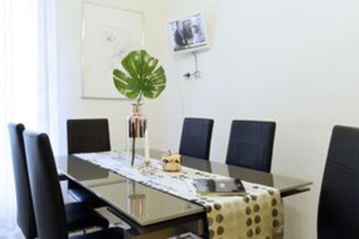 Room 41 of 43