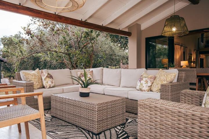 Terrace/Patio 112 of 242