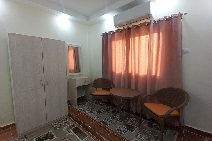 Room 9 of 55