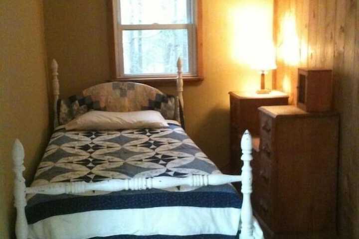 Room 16 of 78