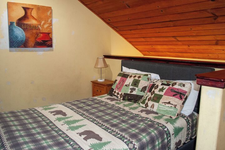 Room 41 of 227