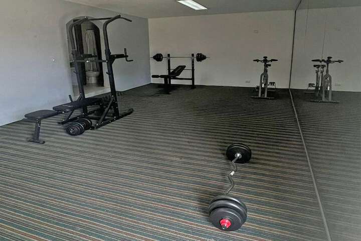 Health and Fitness 127 of 215