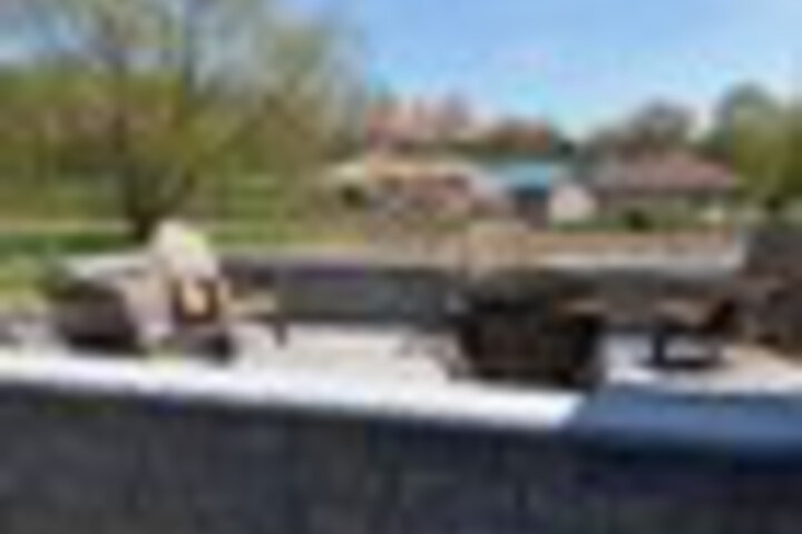 Terrace/Patio 92 of 141