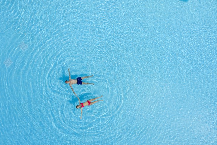 Pool 45 of 89
