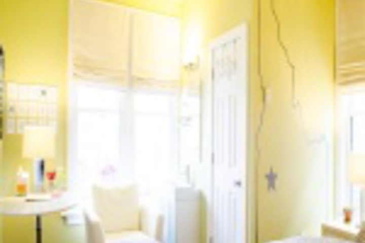 Room 301 of 671