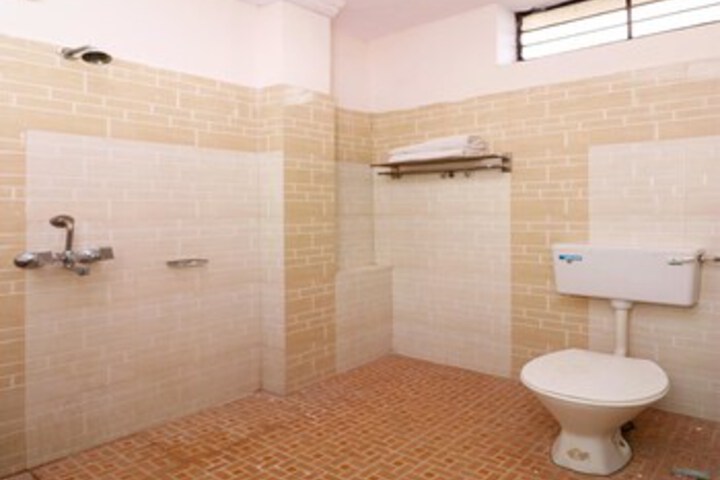 Room 2 of 23