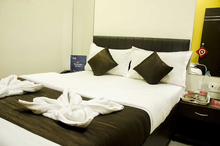 Room 3 of 25
