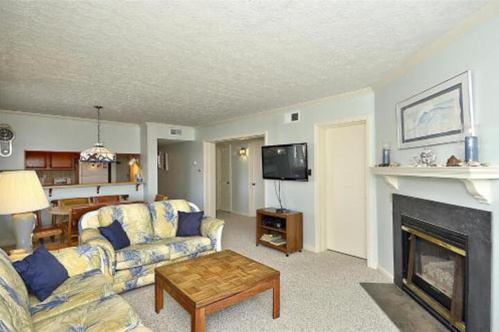 General 24 of 28
