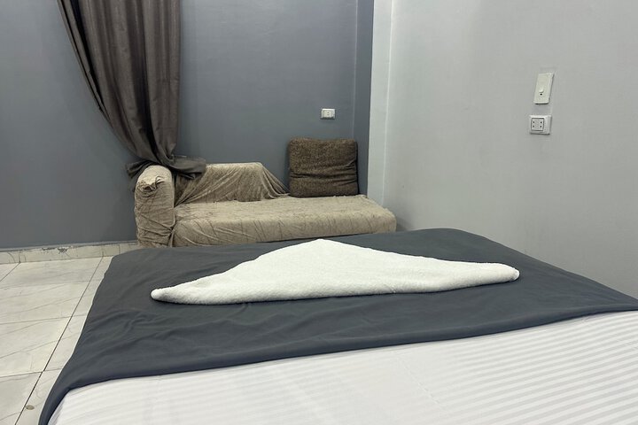 Room 5 of 36