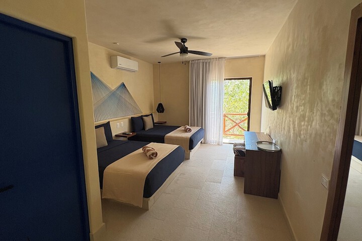 Room 183 of 321