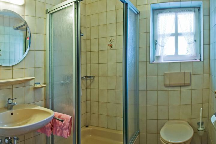 Room 19 of 55