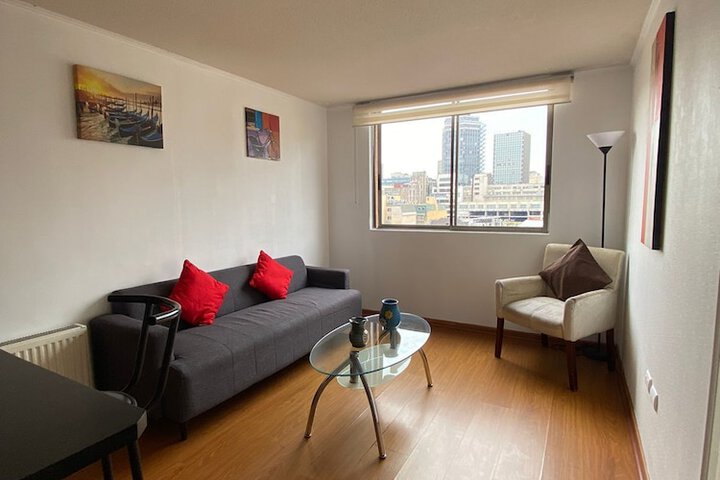 Room 20 of 33