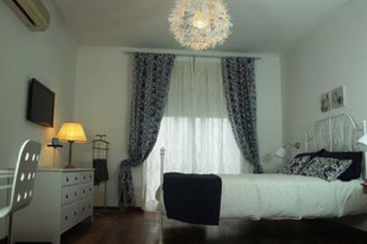 Room 13 of 29