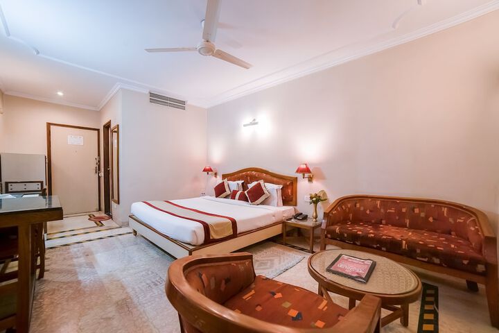 Room 20 of 31