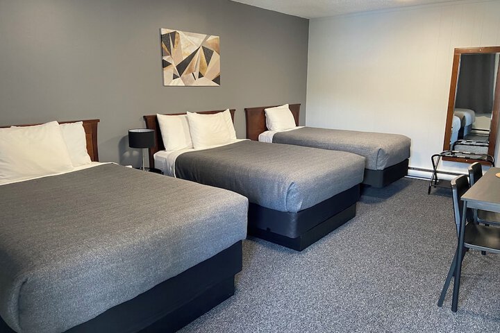 Room 20 of 37