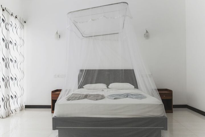 Room 20 of 75