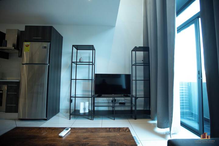 Room 117 of 158
