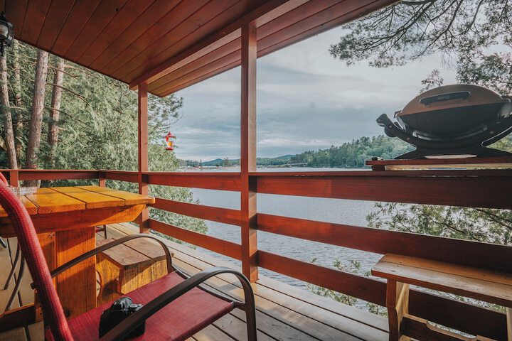 Terrace/Patio 154 of 201