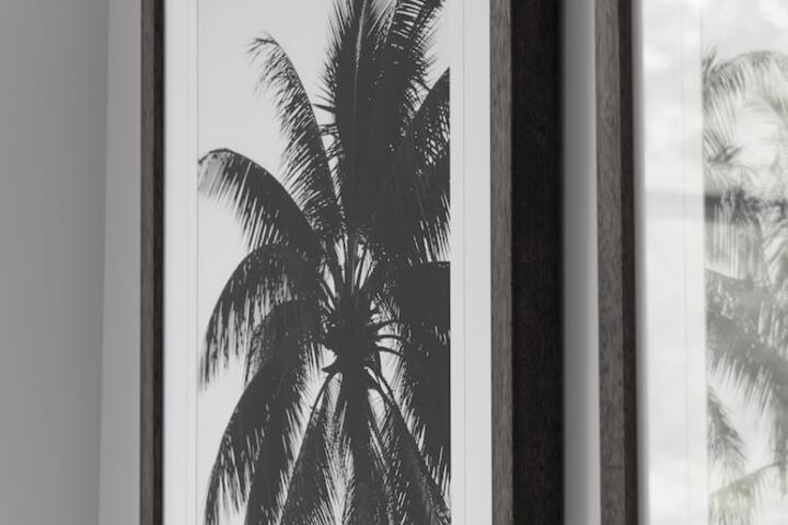 Hotel Interior 97 of 130