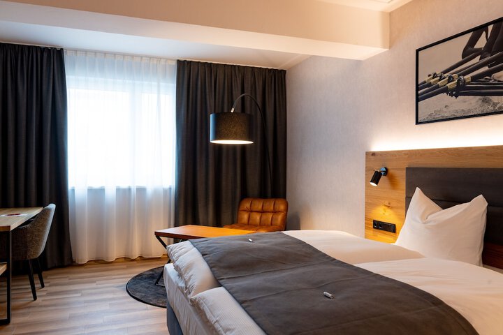 Room 14 of 58