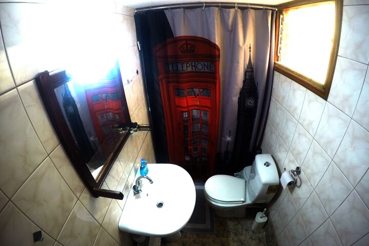 Room 37 of 52