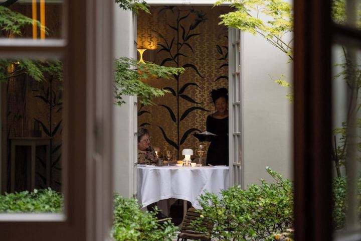 Dining 96 of 121