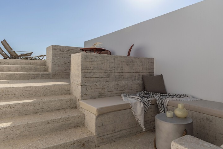 Terrace/Patio 68 of 114