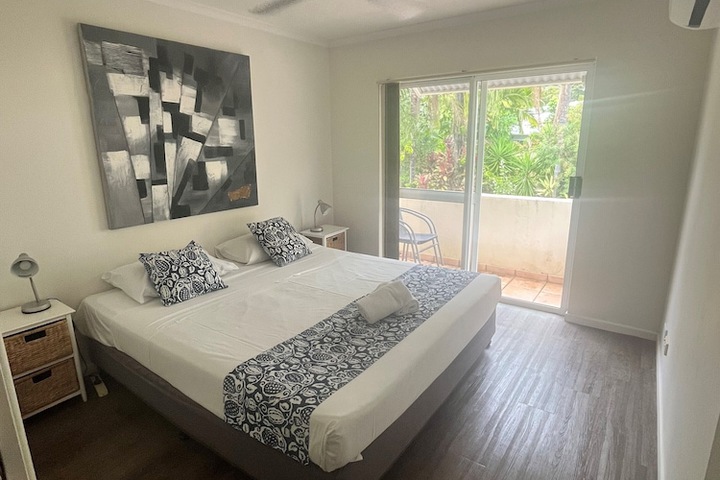 Room 6 of 91