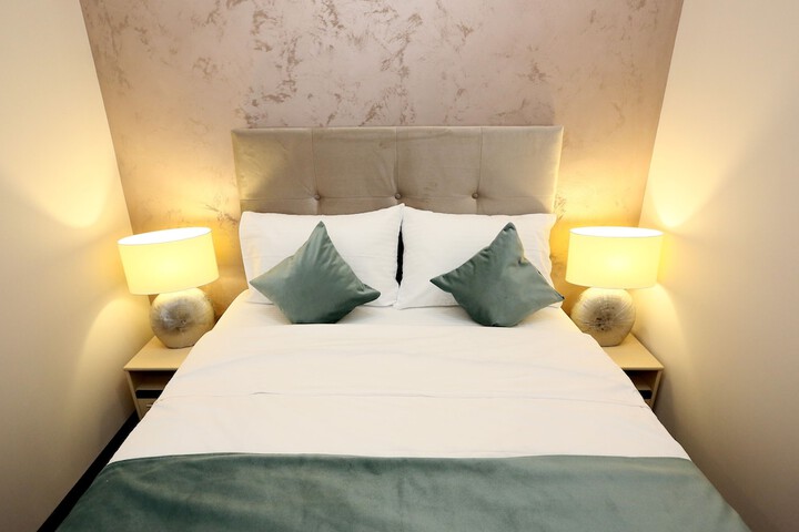 Room 37 of 54