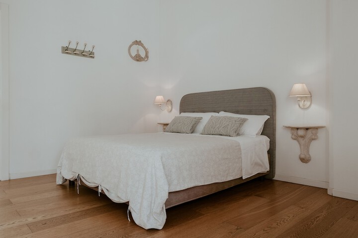 Room 16 of 137
