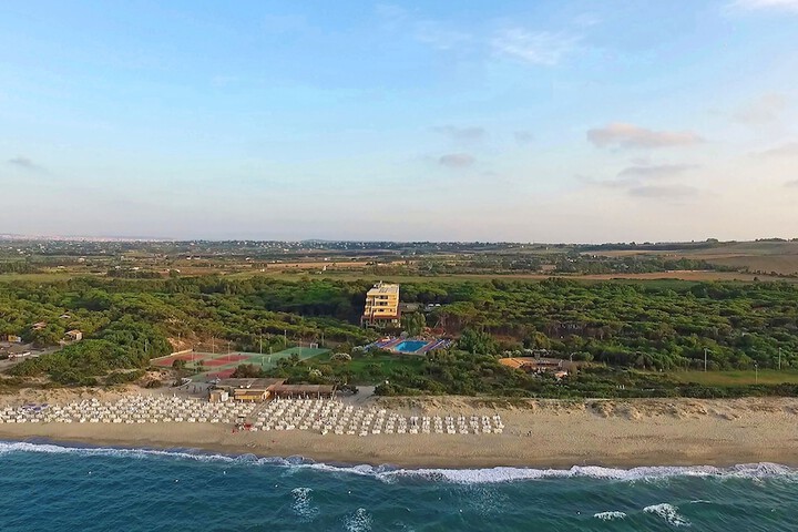 Beach 70 of 88