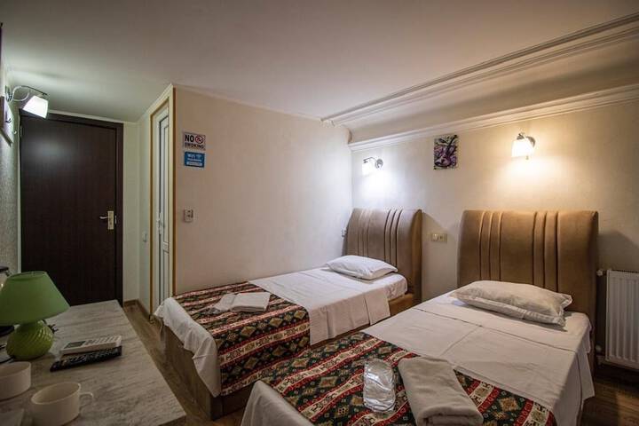 Room 29 of 56